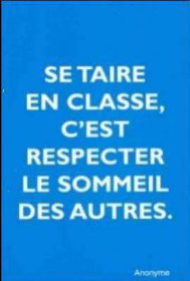 et ouii